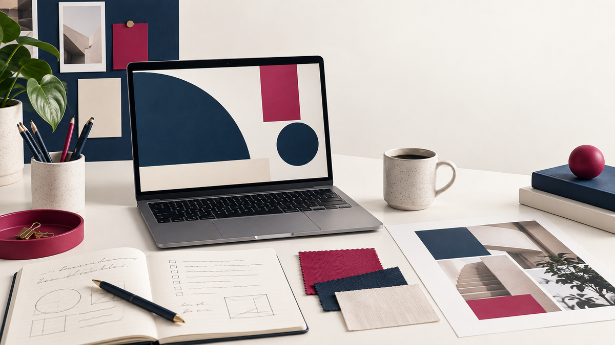 In an AI-Saturated Feed, Specificity Still Matters