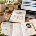 Value-Added Product Planner