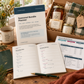 Seasonal Bundle Planner