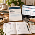 Pricing & Margin Review