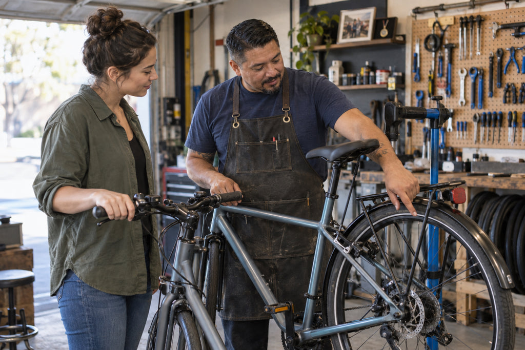 Veteran Entrepreneur Workspace Stock Photos, 10 Small Business Images