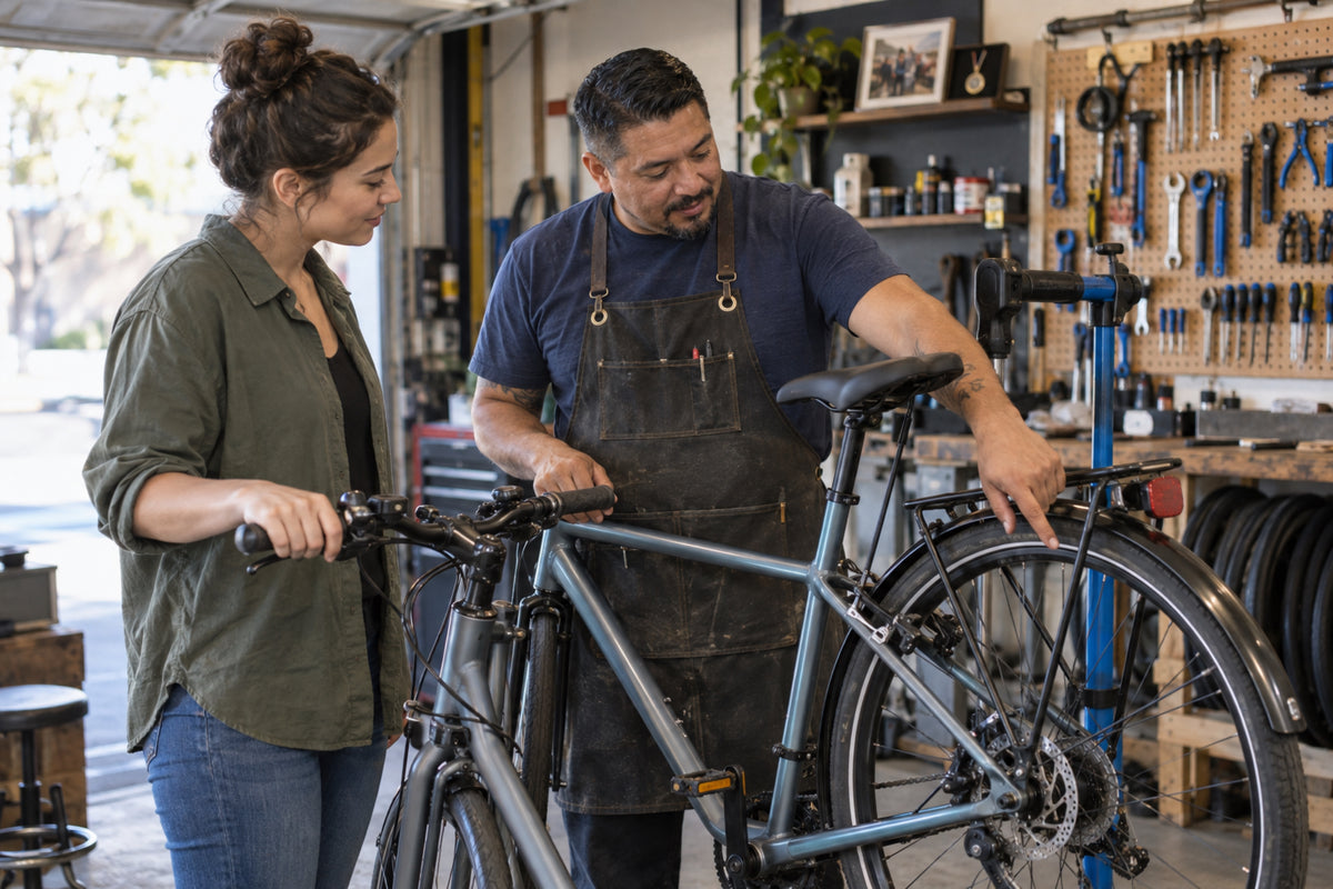 Veteran Entrepreneur Workspace Stock Photos, 10 Small Business Images
