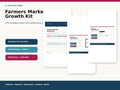 Farmers Market Growth Kit mockup 01 hero