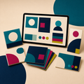 Additional Canva Template Set — Brand Launch Add-On