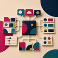Brand Messaging Expansion — Brand Launch Add-On