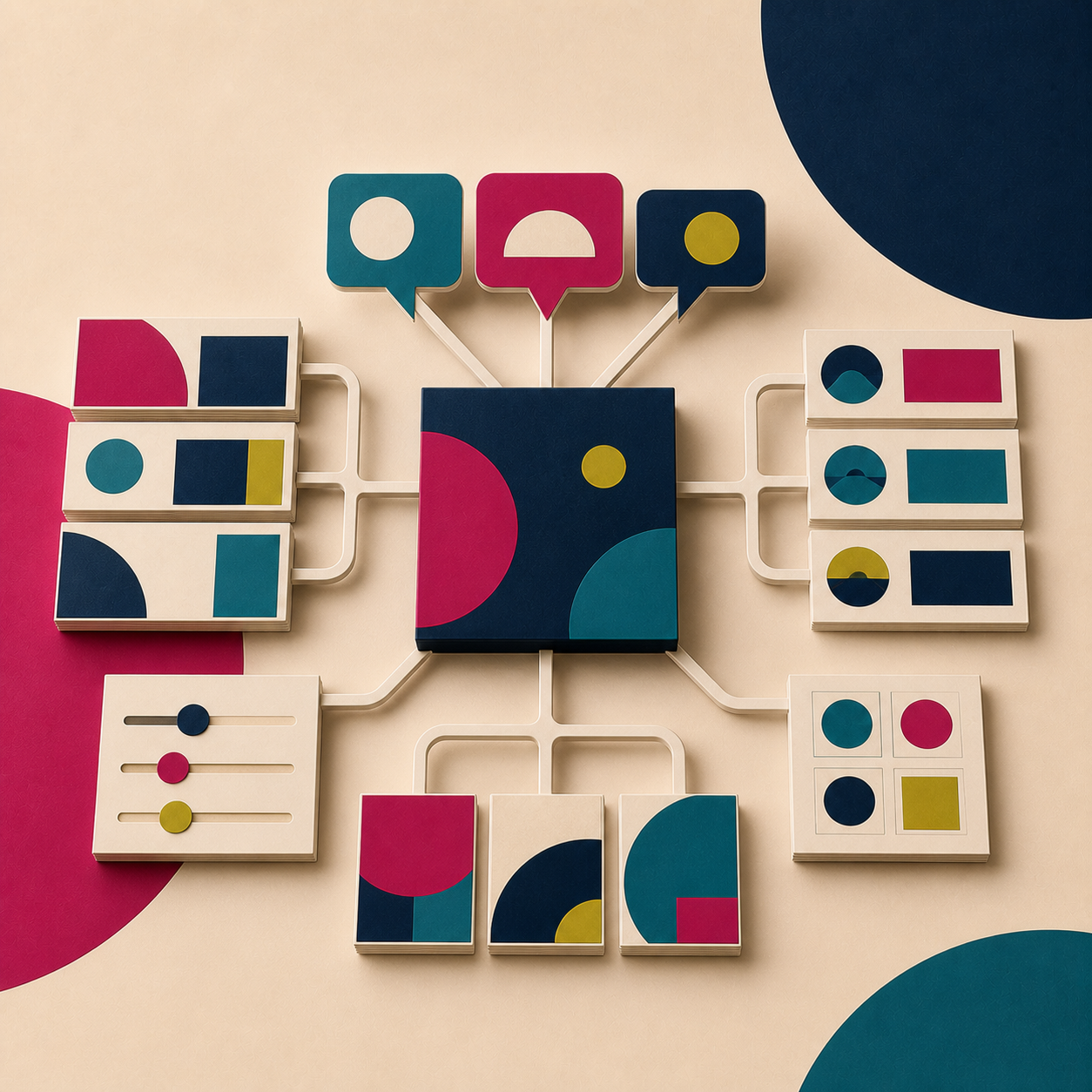 Brand Messaging Expansion — Brand Launch Add-On